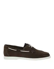 [MAZE SHOES] MAZE SHOES Loafers - Item 17849711