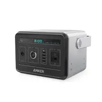 在飛比找蝦皮購物優惠-A1701 Anker PowerHouse 行動電源 行動