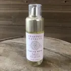Crabtree & Evelyn EVELYN ROSE Body Oil REJUVENATES & INVIGORATES 4 oz Brand New!