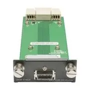 D-LINK DEM-410CX