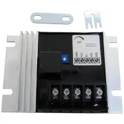 New Voltage Regulator Replaces 10503805 ADR6133 D10503805 230-12229