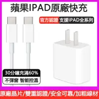 在飛比找蝦皮購物優惠-Apple/原廠 type-c to type-c快充線 適