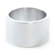 WHEELS MFG. Aluminum Headset Spacers 20 mm