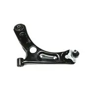 Sterling Control Arm to suit Hyundai I30 03/2017 to 07/2022 - SCA-HY094711L