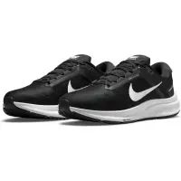 在飛比找momo購物網優惠-【NIKE 耐吉】AIR ZOOM STRUCTURE 24