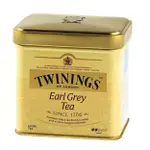 ~現貨不用等 平日天天出貨~原裝進口 唐寧茶【TWININGS】皇家伯爵茶500G(附發票)