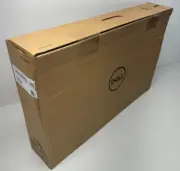 Dell E2422H 1080P LCD LED flat panel Monitor 0787XX NEW Sealed in Box