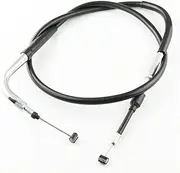 Motorcycle Accessories Clutch Control Cable Wire Line Fit for DR-Z400 DR-Z400E DR-Z400S DR-Z400SM 58200-29F10