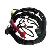 Can-Am New OEM, Defender Maverick, ProMount Plow Limit Switch, 715006259