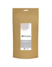 Centifolía White Clay Moisturizing Hair Facial Mask promotion
