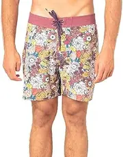[Rip Curl] Mirage Retro Bloomfield Mens Boardshorts
