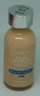 1 L'OREAL True Match Super Blendable Makeup Foundation Cool ALABASTER #C1 Sealed