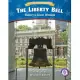 The Liberty Bell: History’s Silent Witness