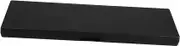 BELLIFFY Portable Digital Caliper Case Lightweight Organizer for Engineering Tools Protective Storage for Calipers Accessories for Outdoor Work Scientific Applications