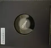 AMD Ryzen Athlon AM4 Wraith Stealth Heatsink Fan 712-000046-000071 aw21022B
