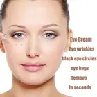 2 Minutes To Remove Eye Bags Lasting Effect Hot Cream ~us I2C1√√ Eye B3V2