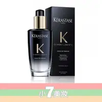 在飛比找蝦皮購物優惠-KERASTASE 卡詩 黑鑽逆時玫瑰香氛露 50ML/10