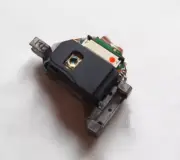 optical pickup Laser lens KRS-220C KRS-220B KRS-220A for Sony RCD-W50C Burner