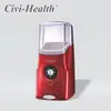 GW水玻璃【Civi-Health】多功能健康釀造機(全配組)