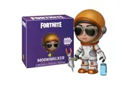Fortnite Moonwalker 5-Star Vinyl Figure