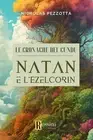 Nicholas Pezzotta Le cronache del Cundu. Natan e l'Ezelcorin (Paperback)