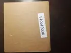 NEW 00619016 BOSCH , THERMADOR RANGE/STOVE/OVEN ( ORIGNAL ) Packed
