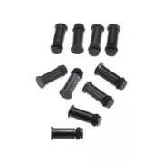 iPhone 13 Pro / 13 Pro Max Sim Card Tray Ejector Plastic Pin (10 Pack)
