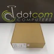 New Poly Polycom CCX 400 TEAMS Skype VoIP 2200-49700-019 Latest Firmware CCX400