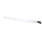 Moffat M023245 Pivot Support Bottom Assembly