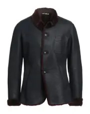 [PAL ZILERI] PAL ZILERI Coats - Item 16155785
