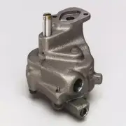 Melling Standard Volume Oil Pump Suit Big Block Chev V8 396 427 454