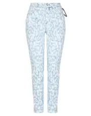 [CURRENT/ELLIOTT] CURRENT/ELLIOTT Jeans - Item 42765548