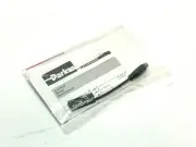 Parker Origa KL3047 Reed Switch
