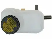 Brake Master Cylinder For 2005-2006 Mazda Tribute 3.0L V6 N525GR (for: Mazda)