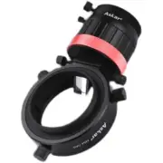 Askar M54 OAG Off-axis Guider Astronomical Telescope Part for ZWO Camera ot25