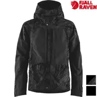 在飛比找蝦皮商城優惠-Fjallraven 瑞典北極狐 Keb Jacket 男款