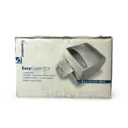 New Intermec EasyCoder PC4 Label Bar Code Thermal Printer
