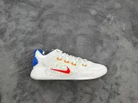 在飛比找Yahoo!奇摩拍賣優惠-Nike Hyperdunk X low TB HD2018