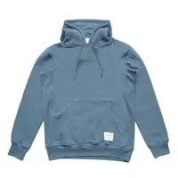 在飛比找蝦皮商城優惠-Branded Essentials Hoodie 帽Tee