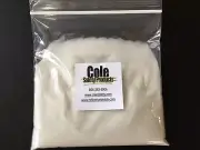 High Index - Type 3 - Reflective Micro-Beads 1 pound