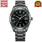Citizen Mechanical NB1054-58E NIGHT COLOUR EDITION Automatic Sapphire Men Watch