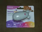 New SmartyKat Brand Loco Laser Interactive Laser Pointer