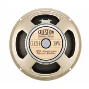 Celestion T4533 Gold Classic Series 12" Speaker 8ohm/100dB Ceramic Magnet 30W