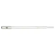 [New] TONE Bit Holder RDBH-210 1/4 Hex Shank Bit