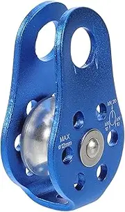 SUPVOX Climbing Pulley Parts Hose Car Tape Combination Hose Automatic Charging Cable Automatic Pulleys Waterproof Double-Sided Adhesive Modified Spark Cooling Hose Blue Alloy