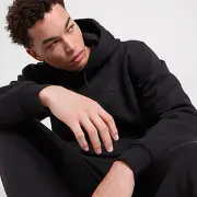 adidas Originals Essential Print Hoodie