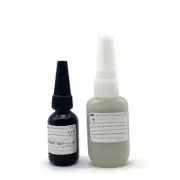 Printhead Glue Fits For Epson XP1000 L805 XP600 DX5 L1800 TX800 DX7 DX10