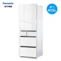 在飛比找蝦皮購物優惠-限時特惠 Panasonic/松下 NR-TS45ATX-W