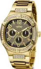 Guess Duke GW0576G2 Man Quartz Watch