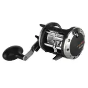 Okuma Classic Pro XP Overhead Reels - XP-302La